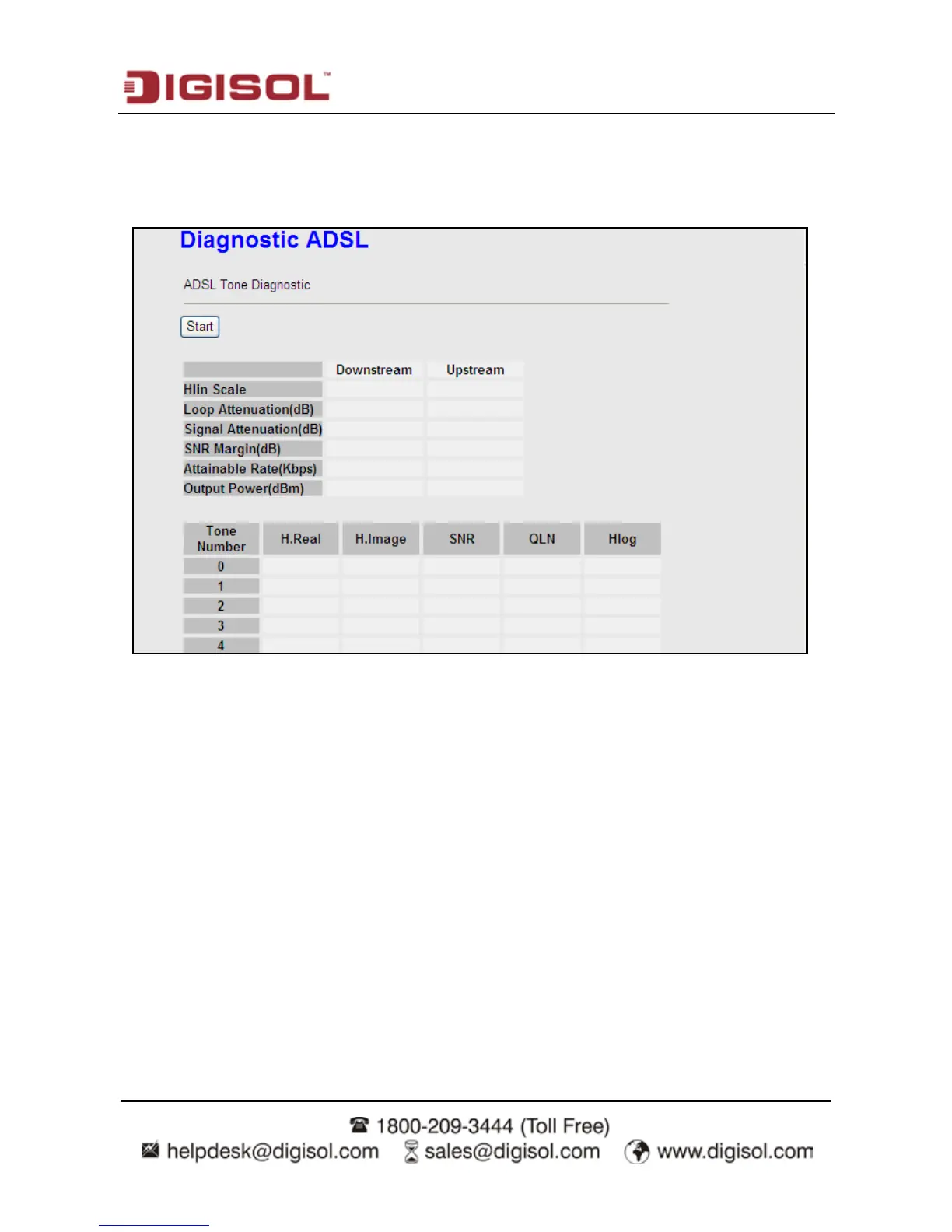 Page #130 background image
