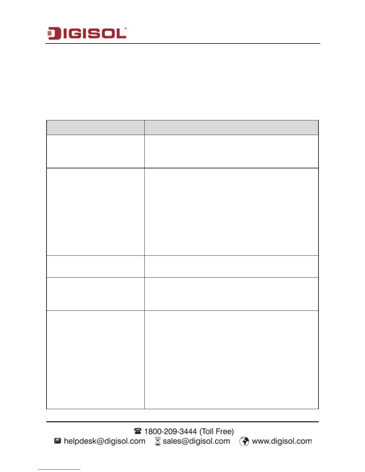 Page #134 background image