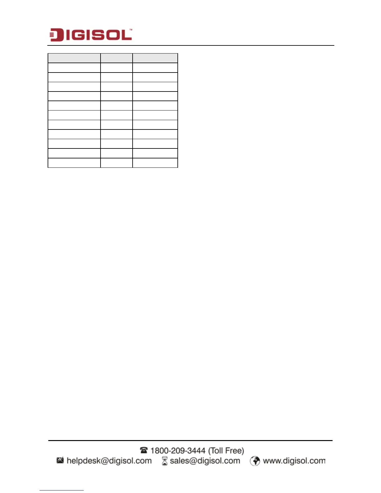 Page #138 background image