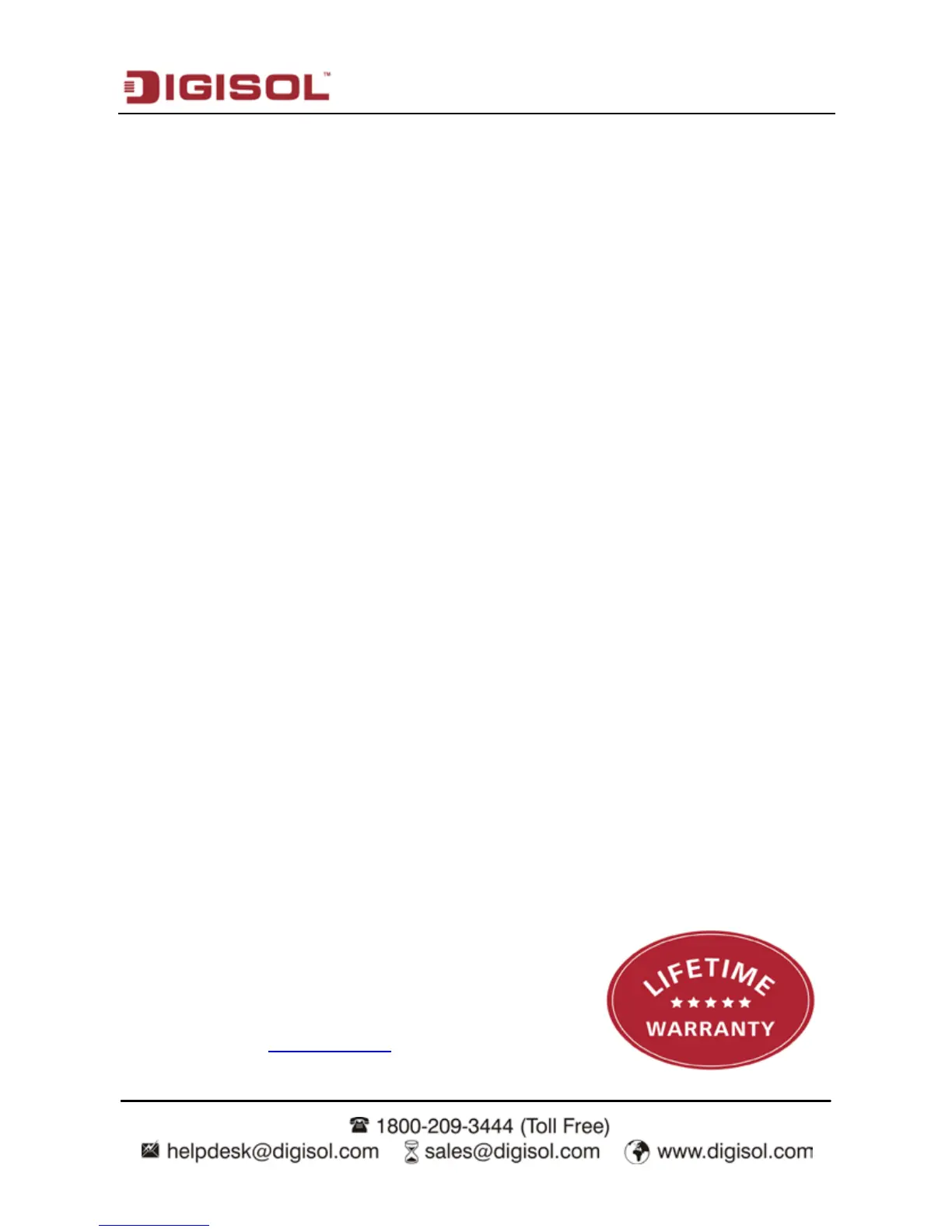 Page #139 background image