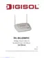 Preview: User Manual