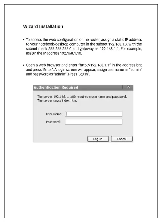 Page #16 background image