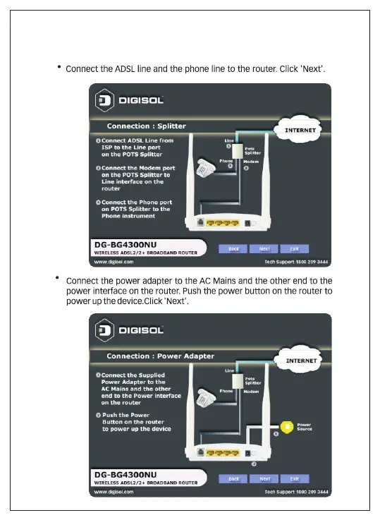 Page #7 background image