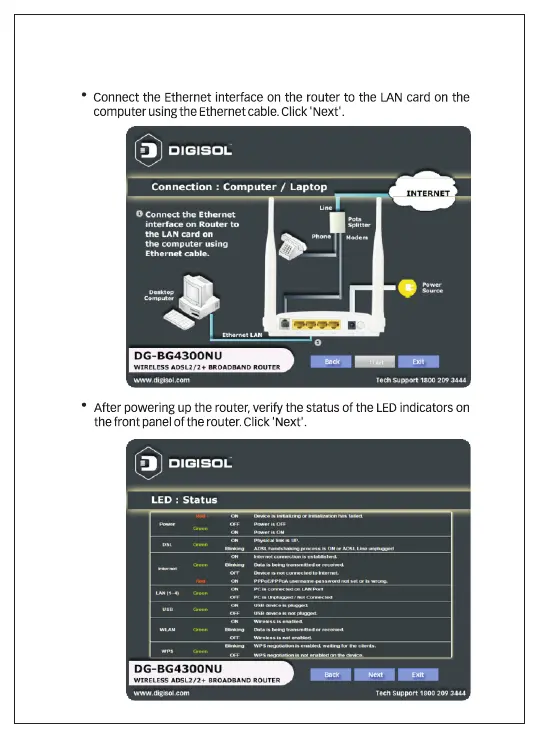 Page #8 background image