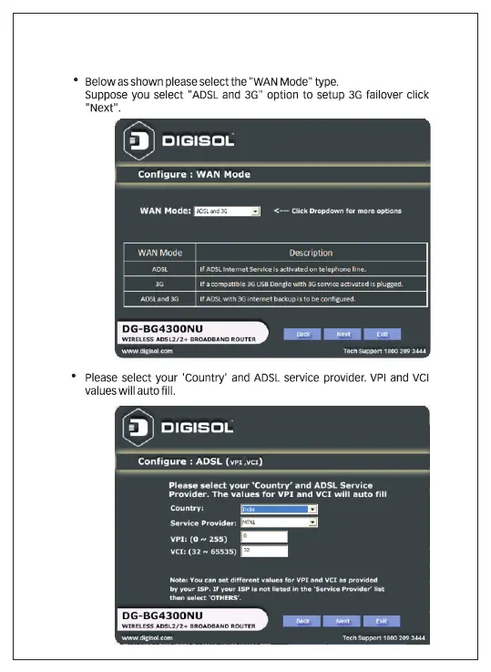 Page #9 background image