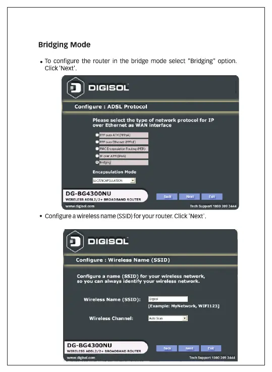 Page #14 background image