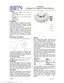 Preview: Installation Instructions