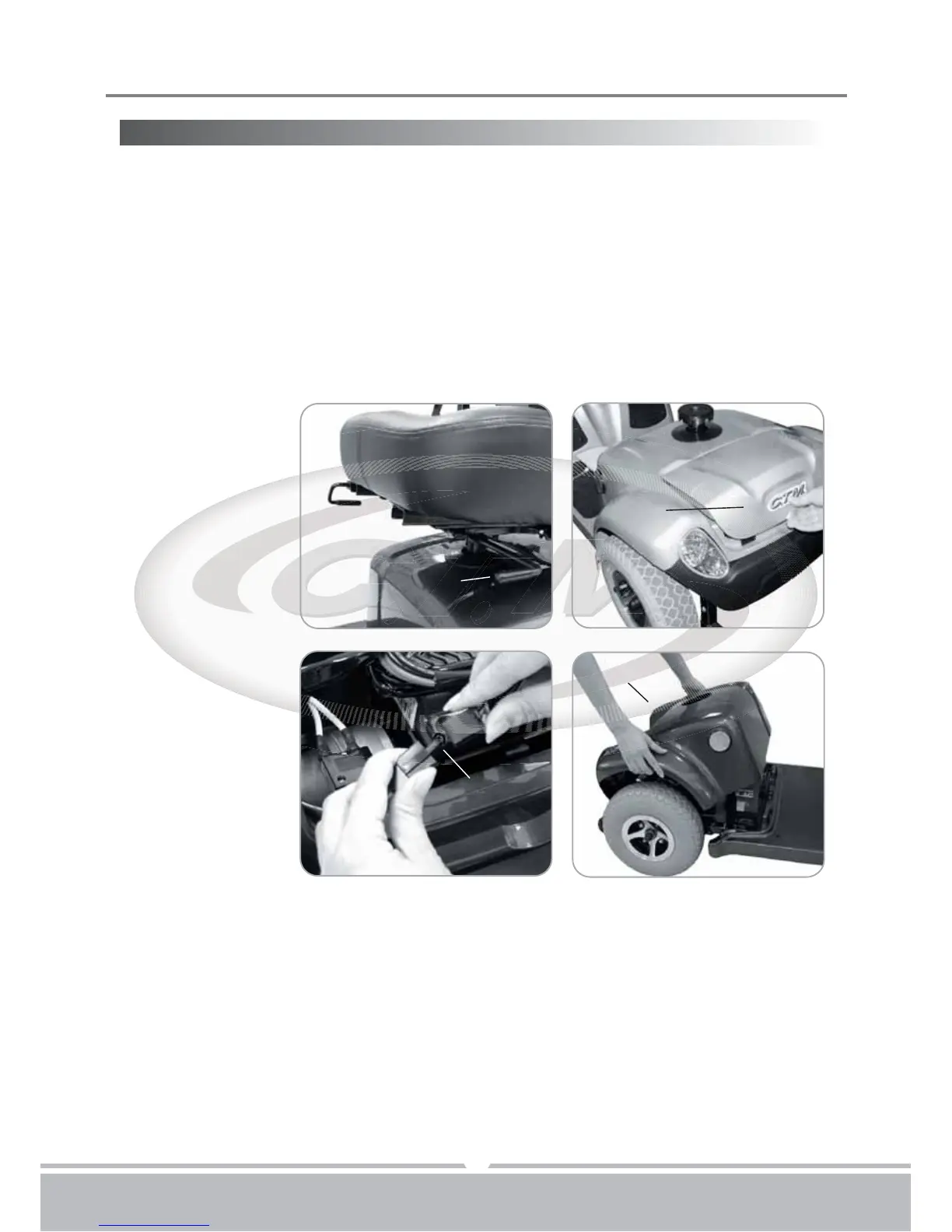 Page #14 background image