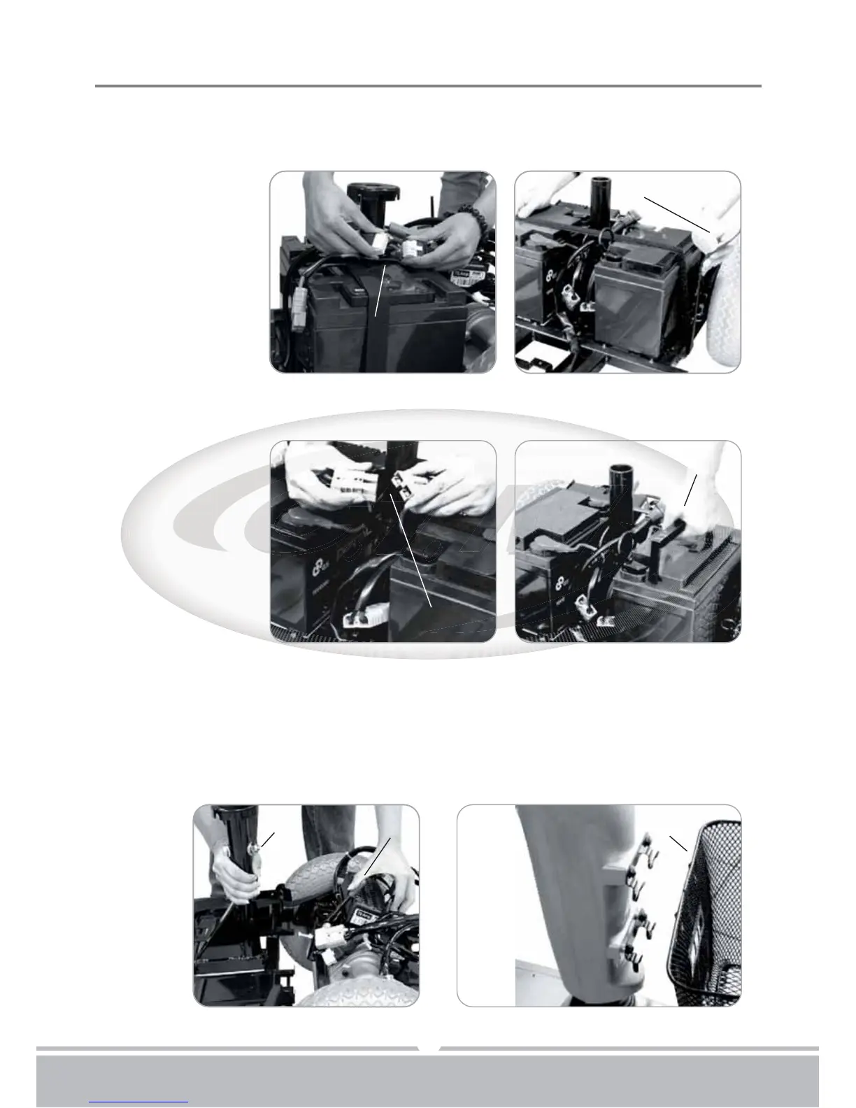 Page #15 background image