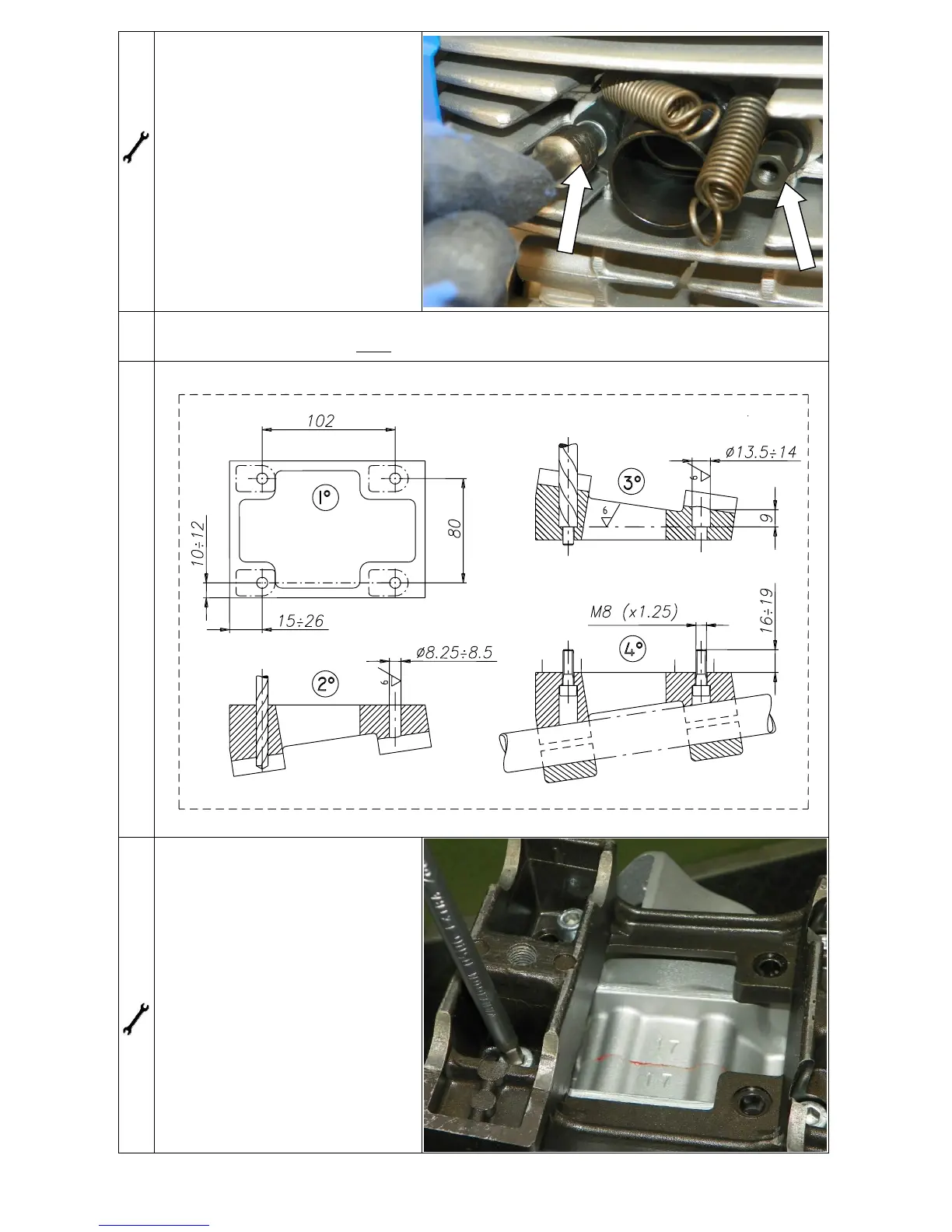 Page #8 background image