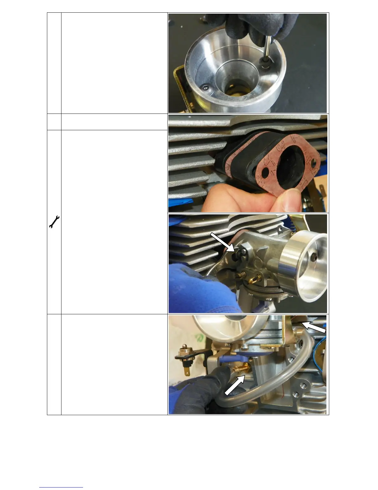Page #10 background image