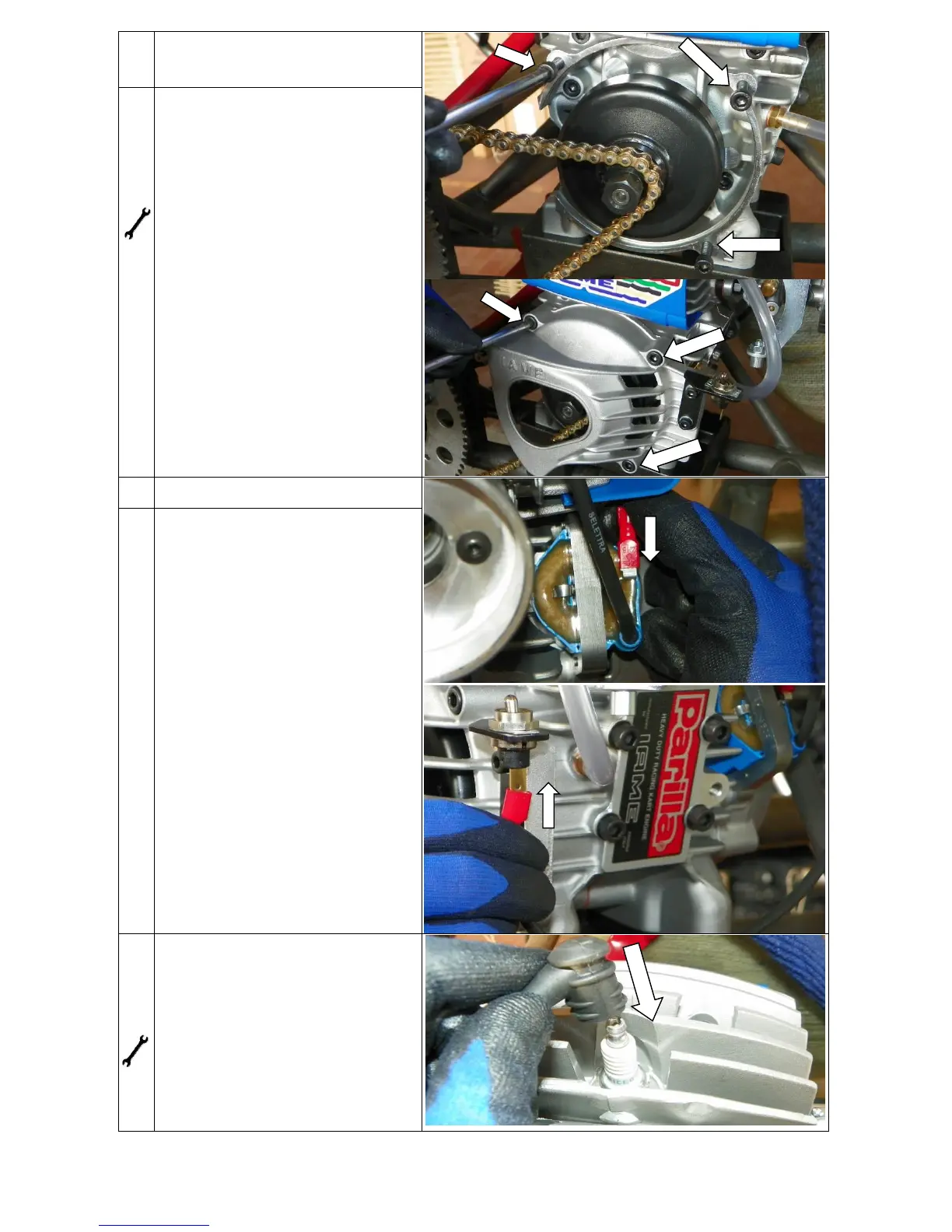 Page #12 background image