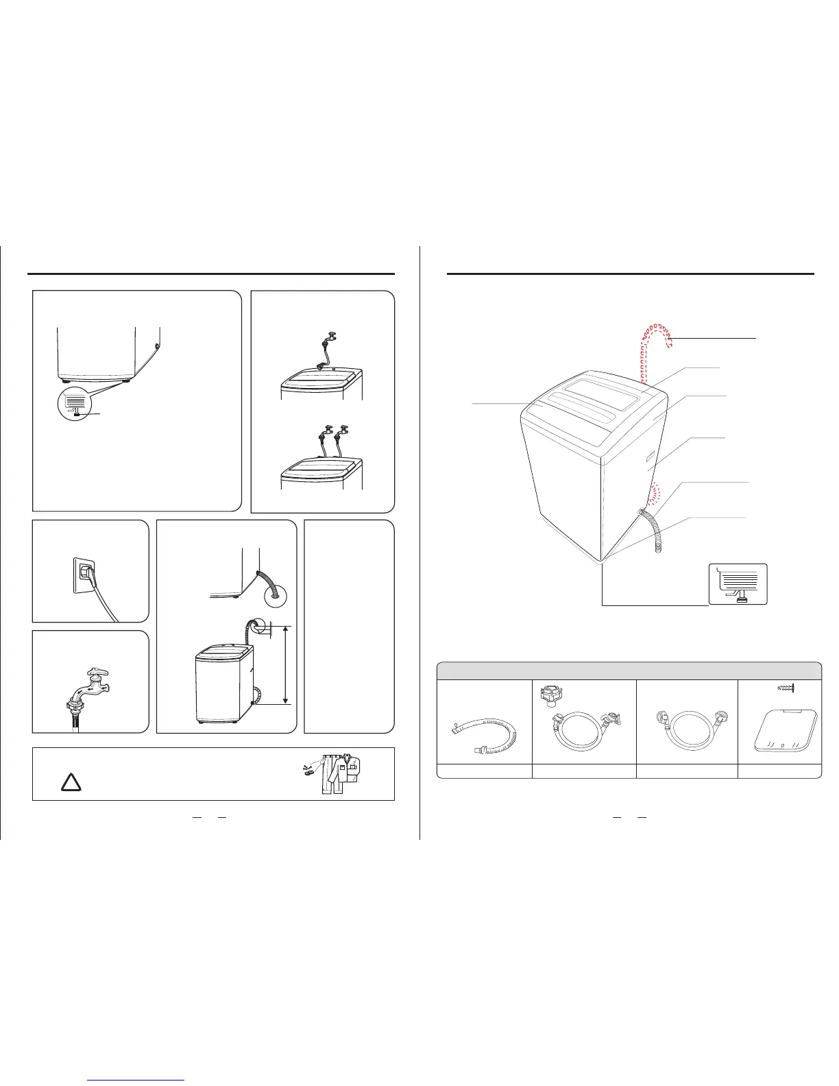 Page #5 background image