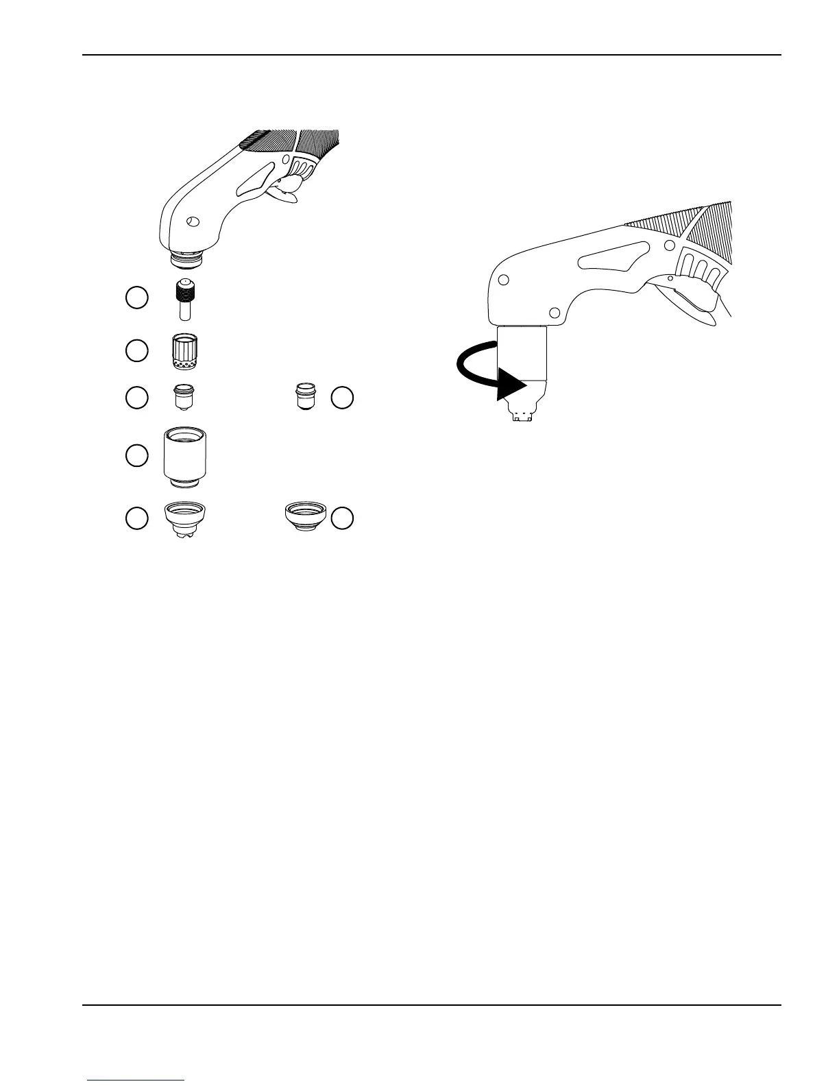 Page #43 background image