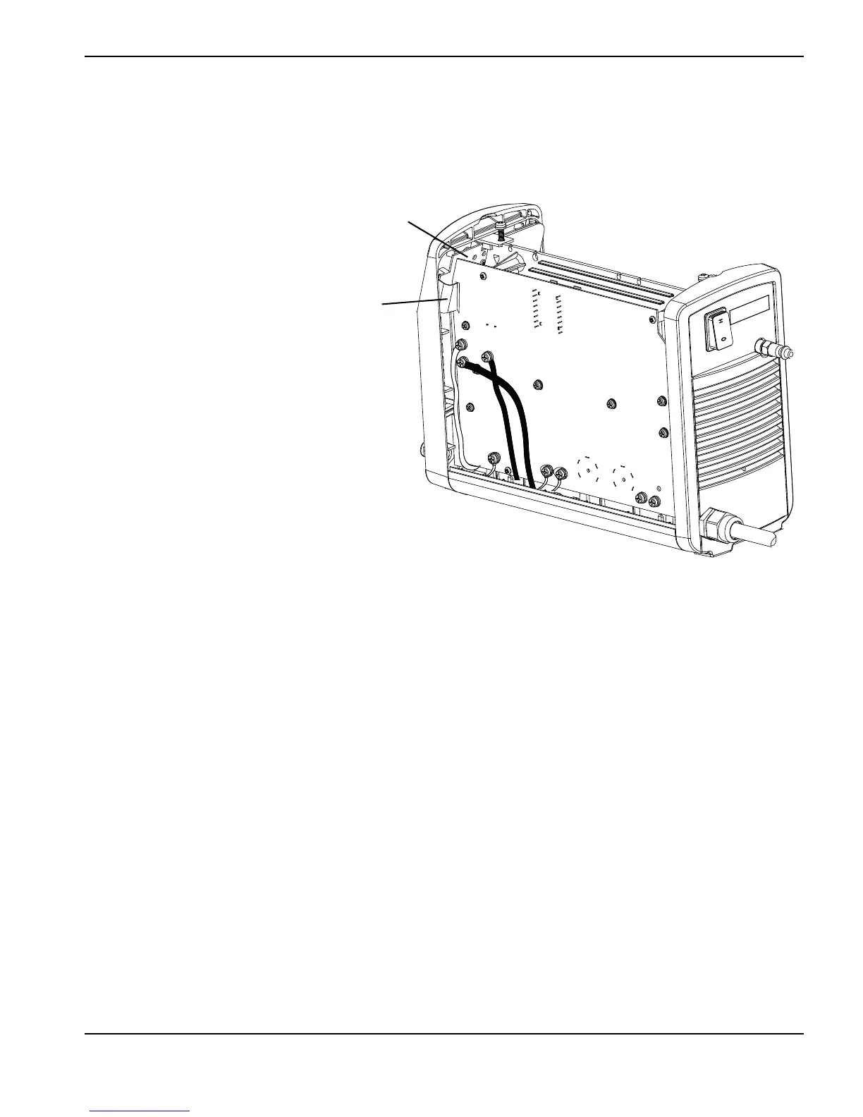 Page #69 background image