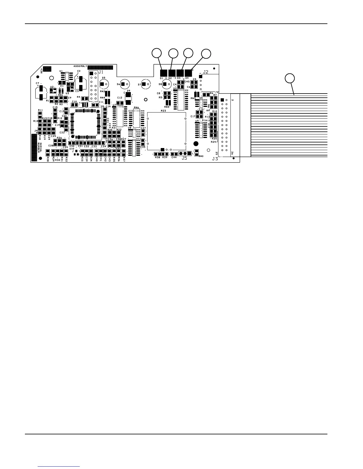 Page #70 background image