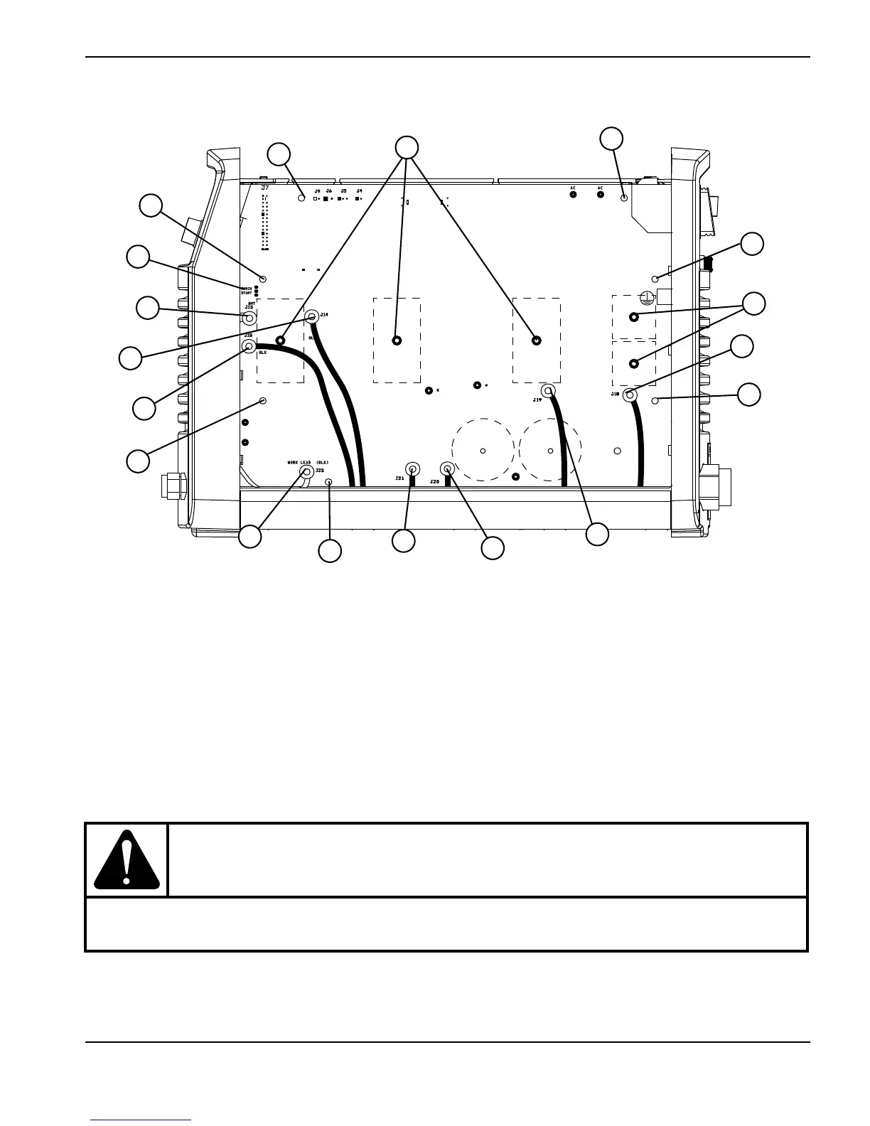 Page #73 background image