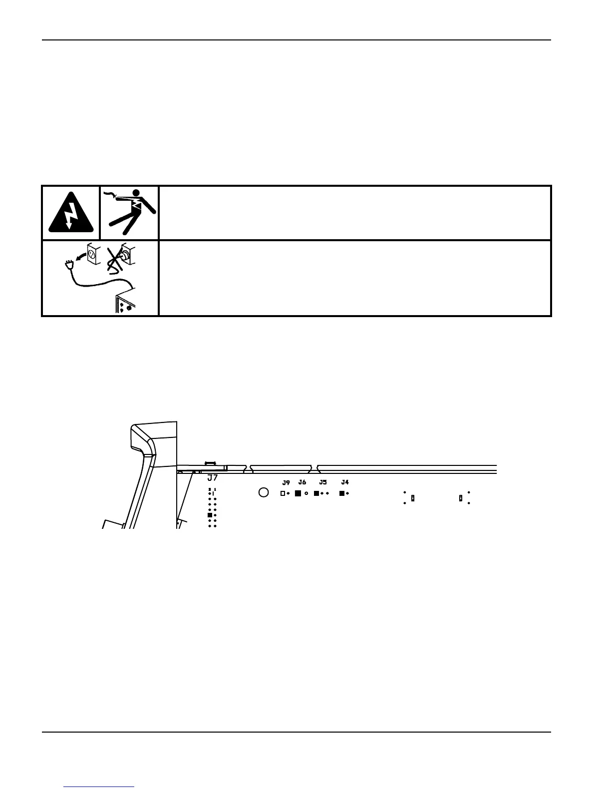 Page #80 background image