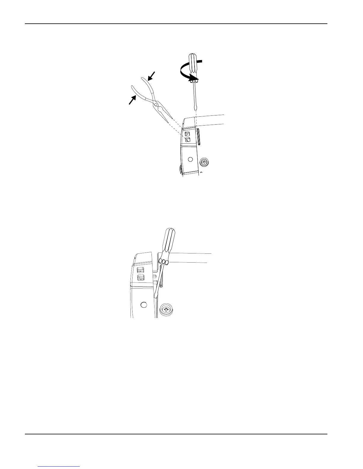 Page #96 background image