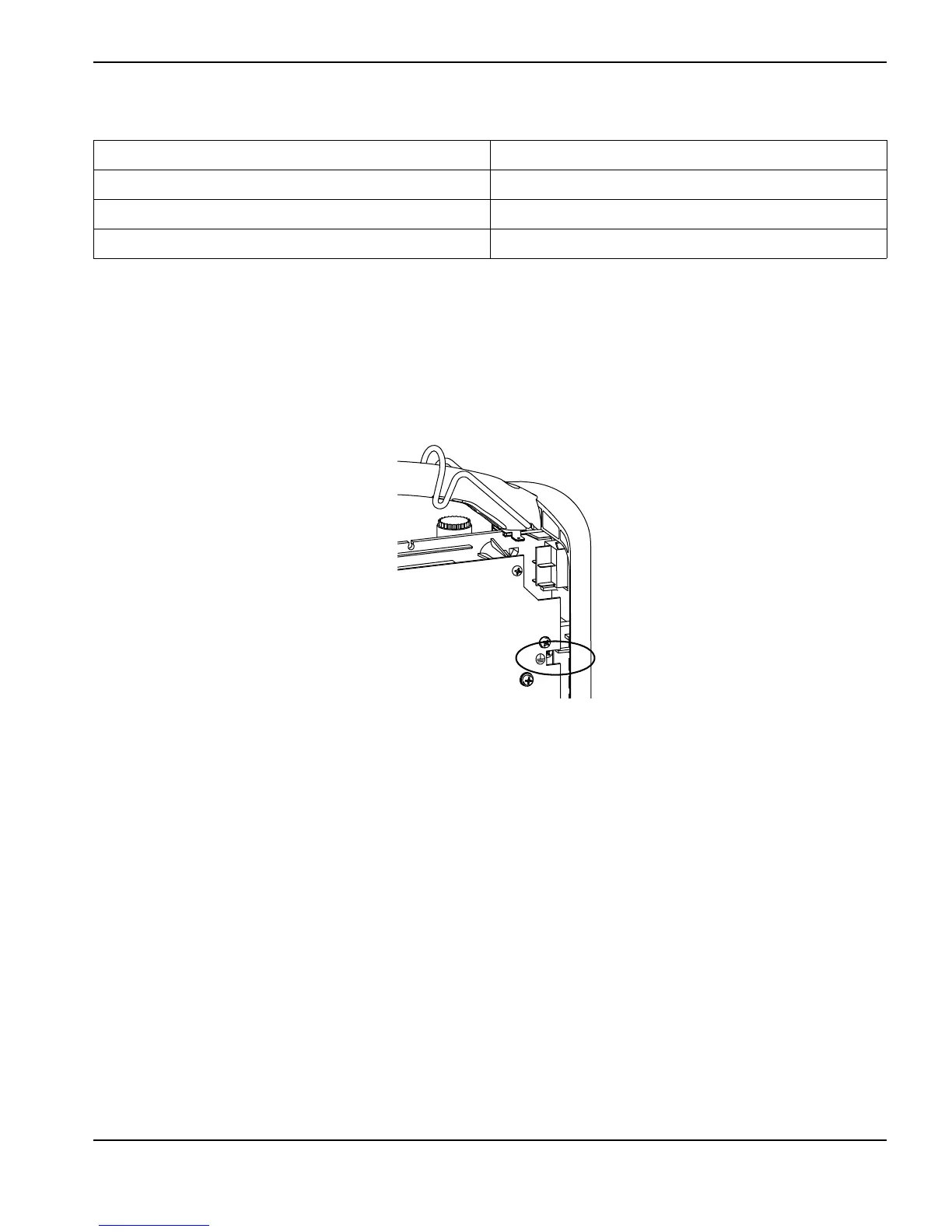 Page #99 background image