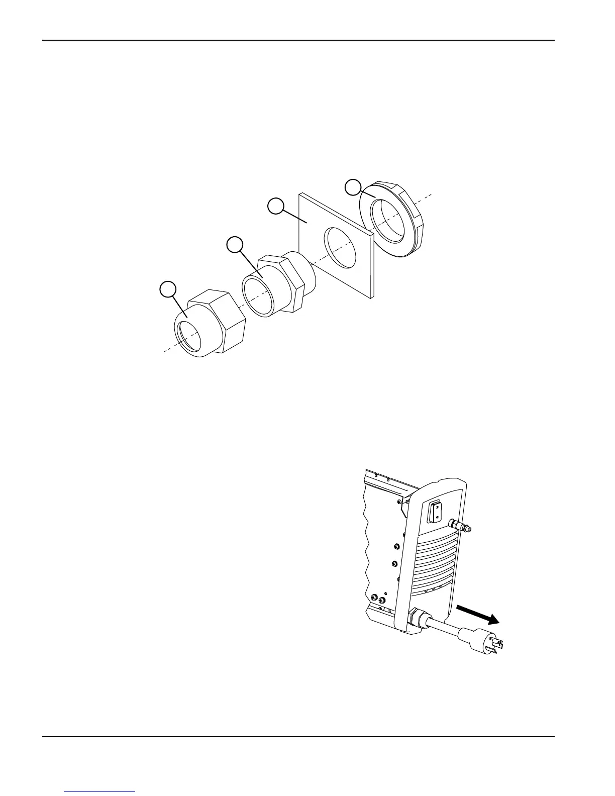 Page #100 background image