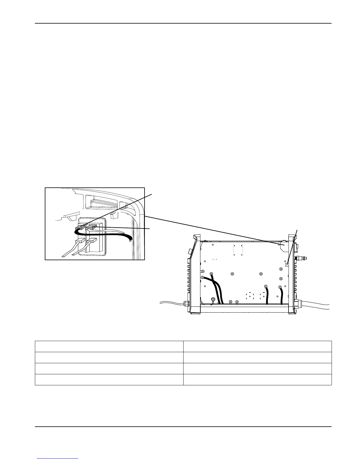 Page #101 background image