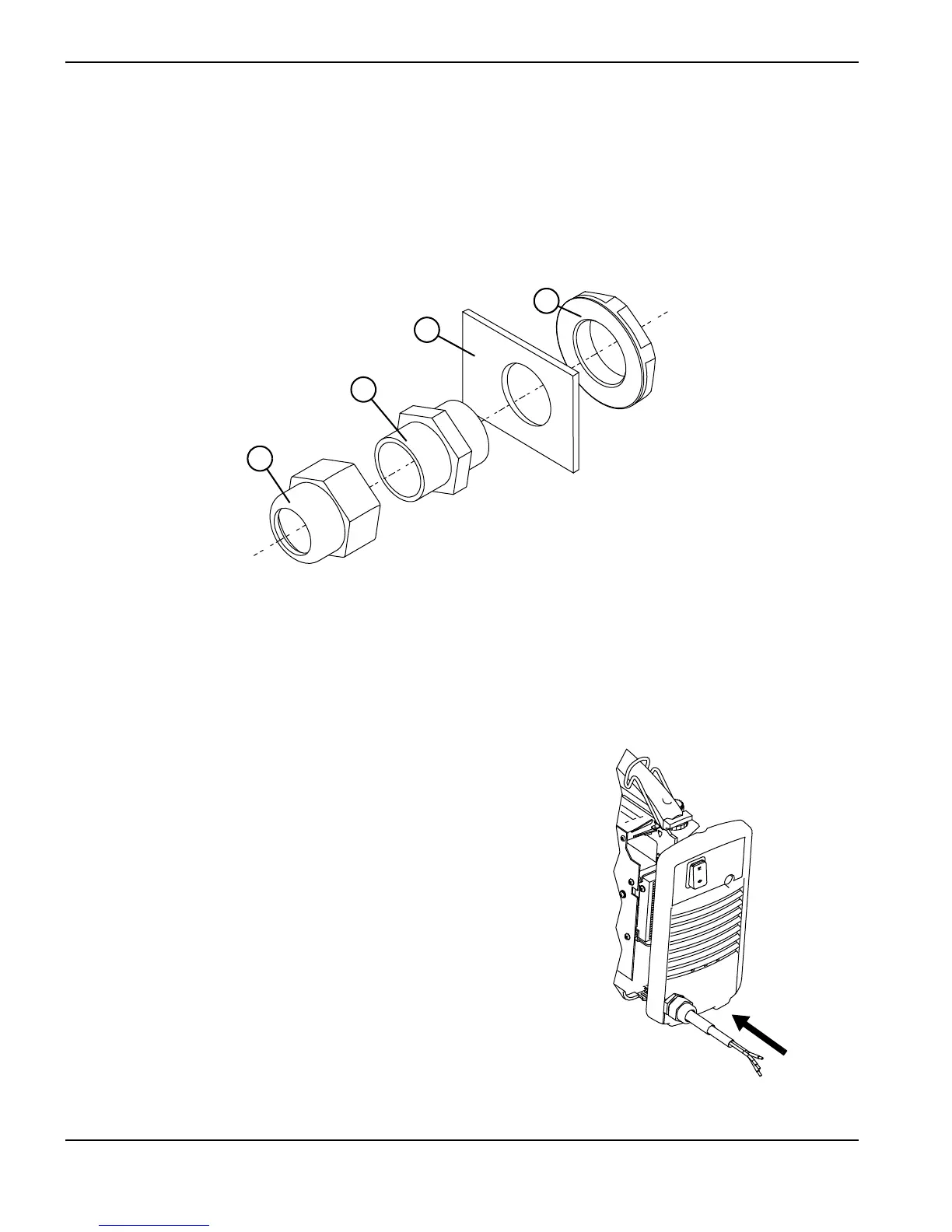 Page #102 background image