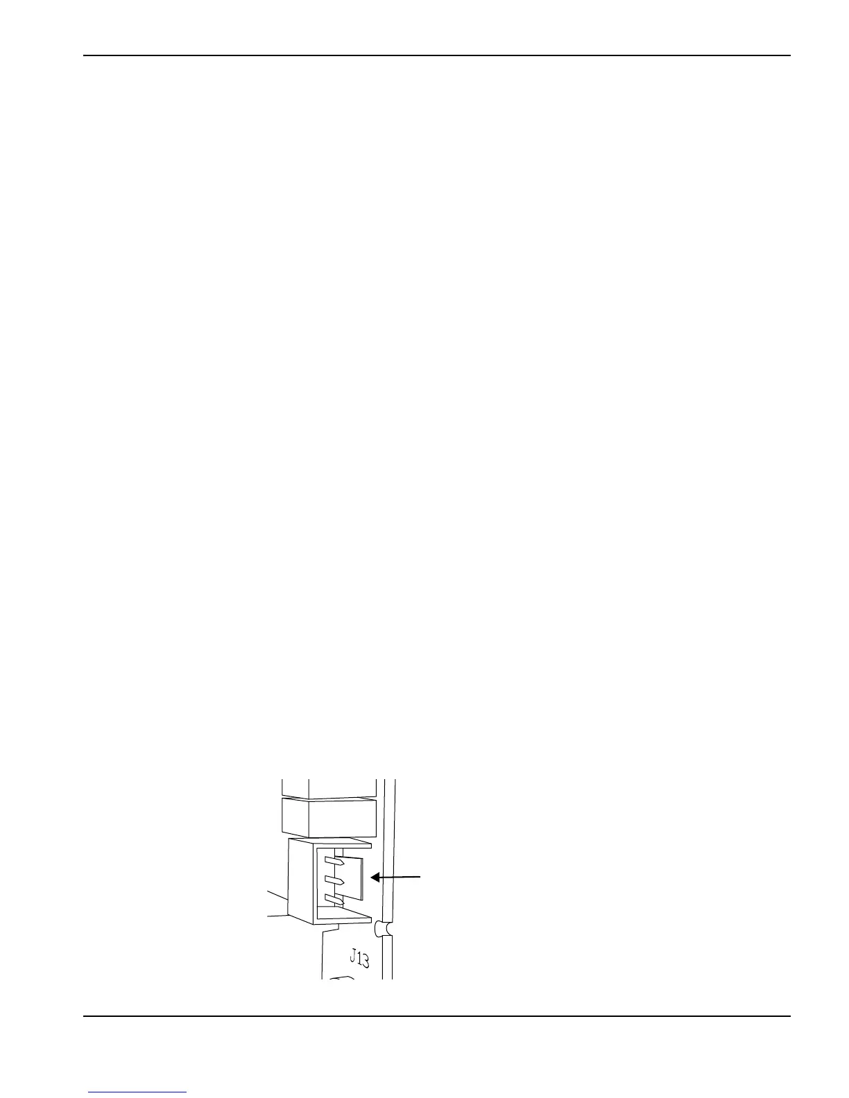 Page #109 background image