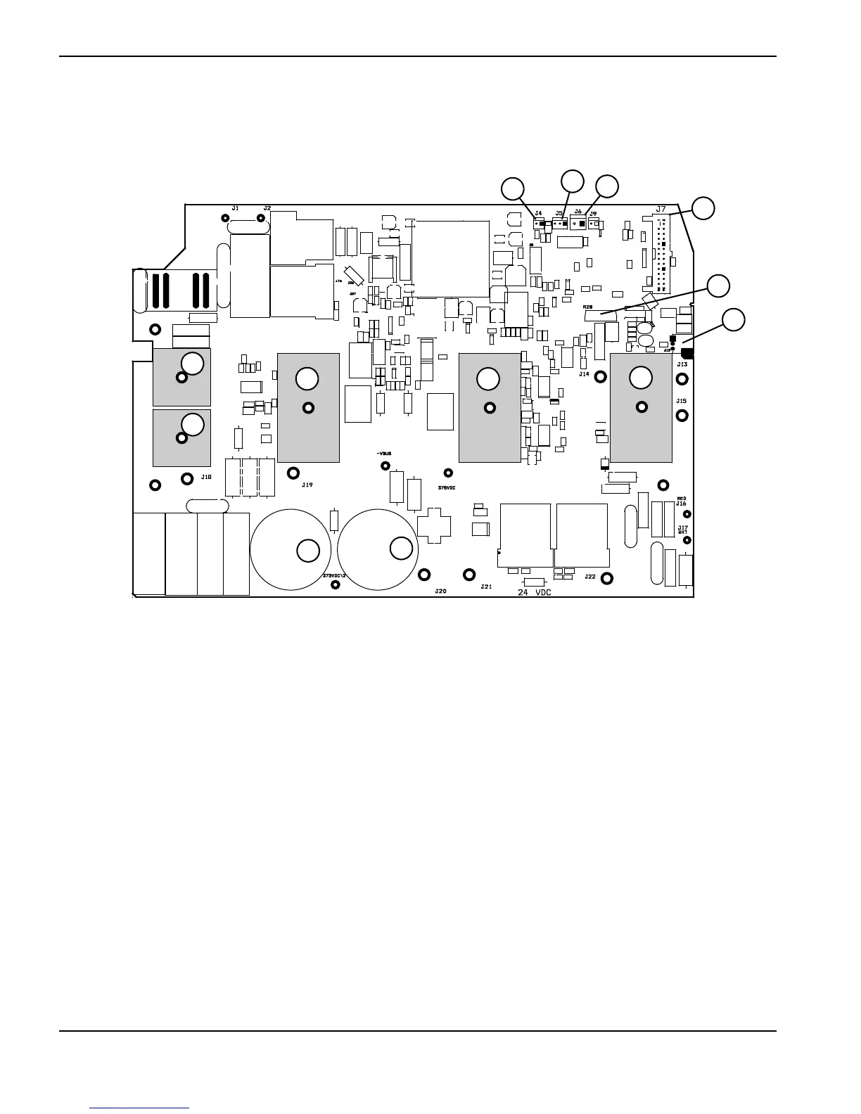 Page #110 background image