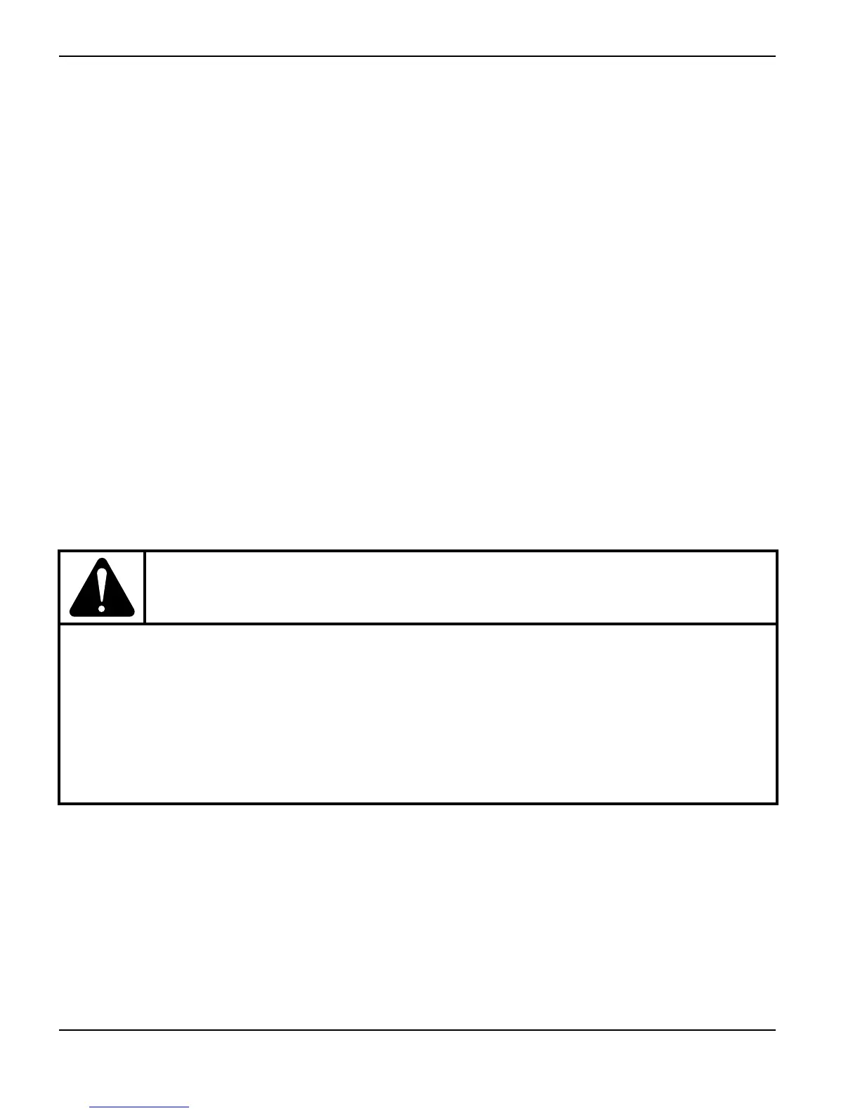Page #122 background image