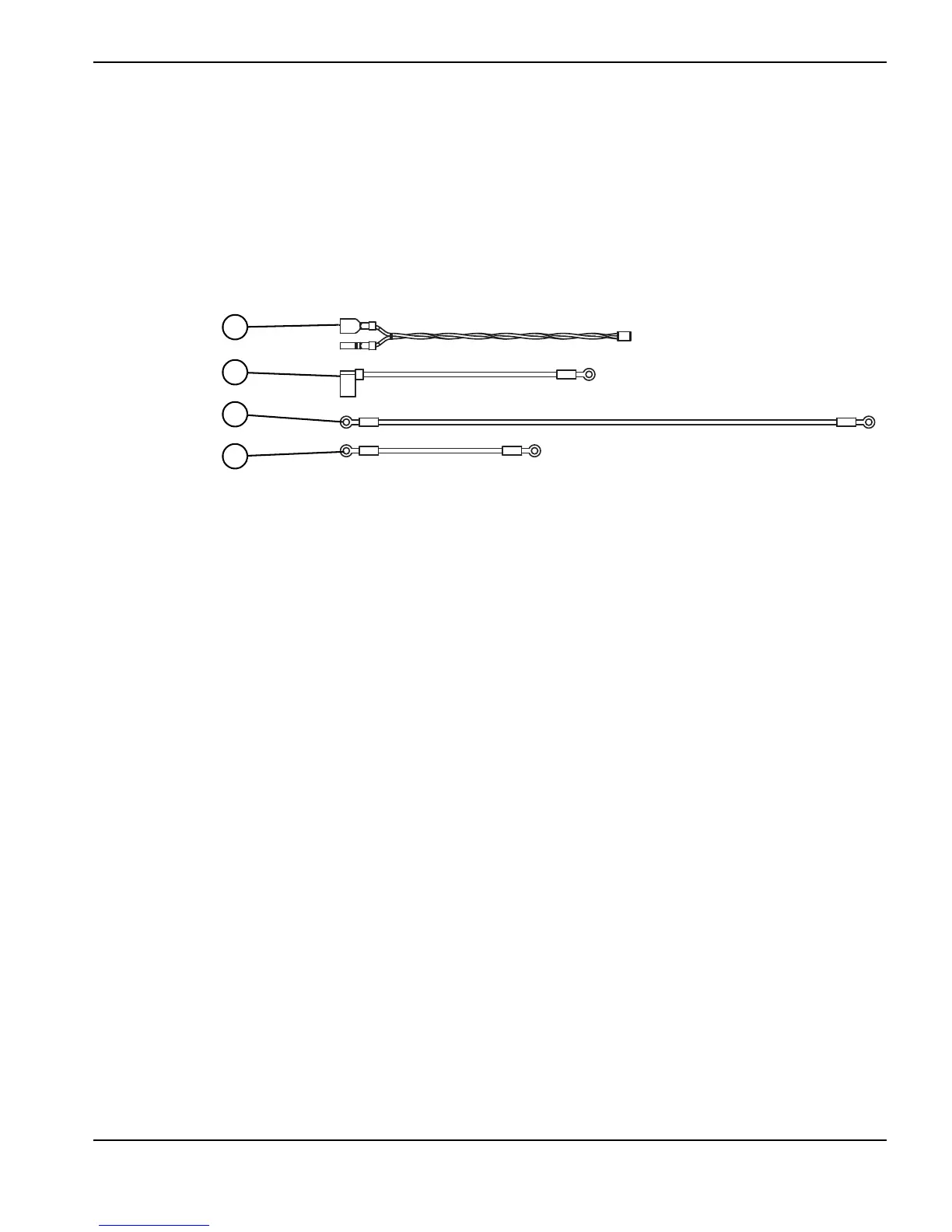 Page #123 background image