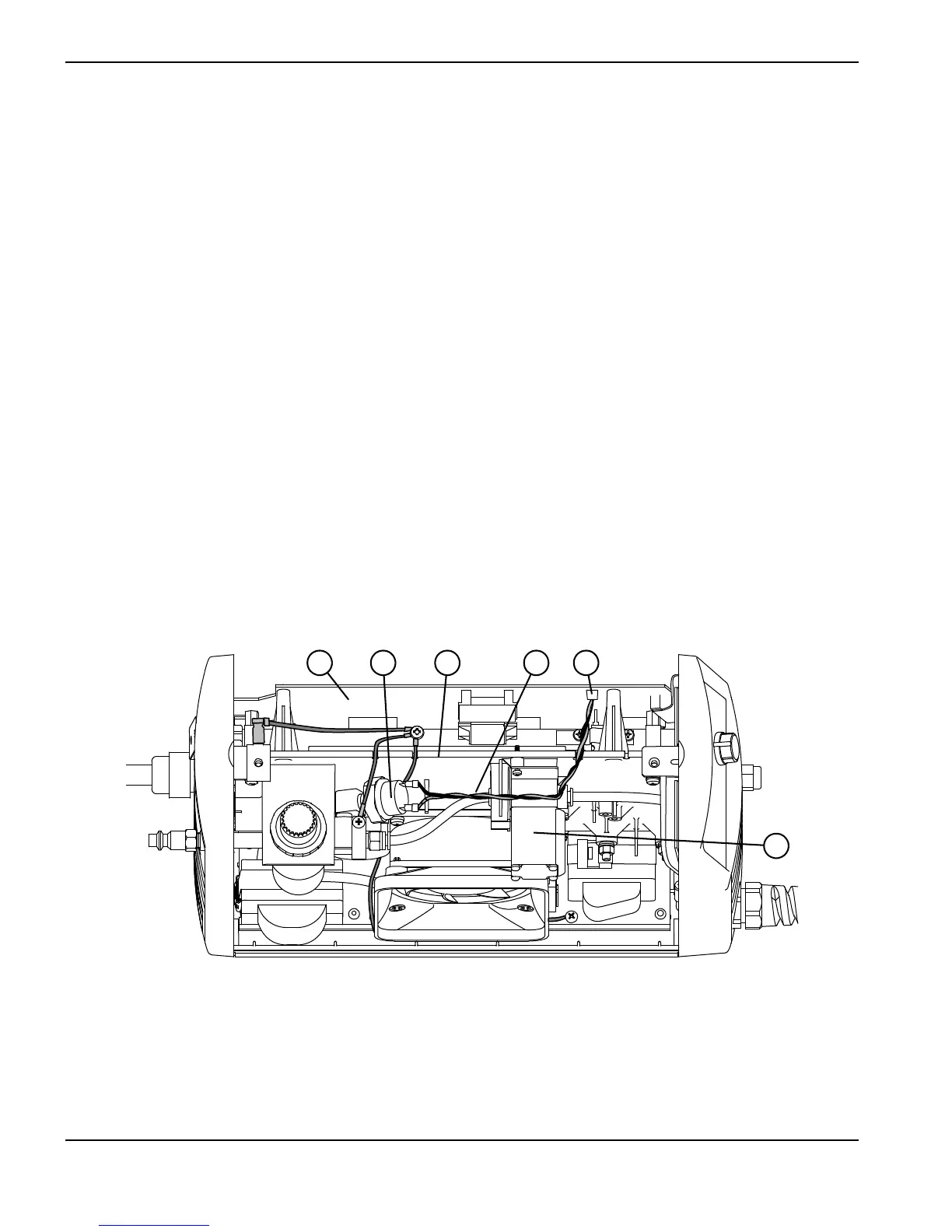 Page #124 background image