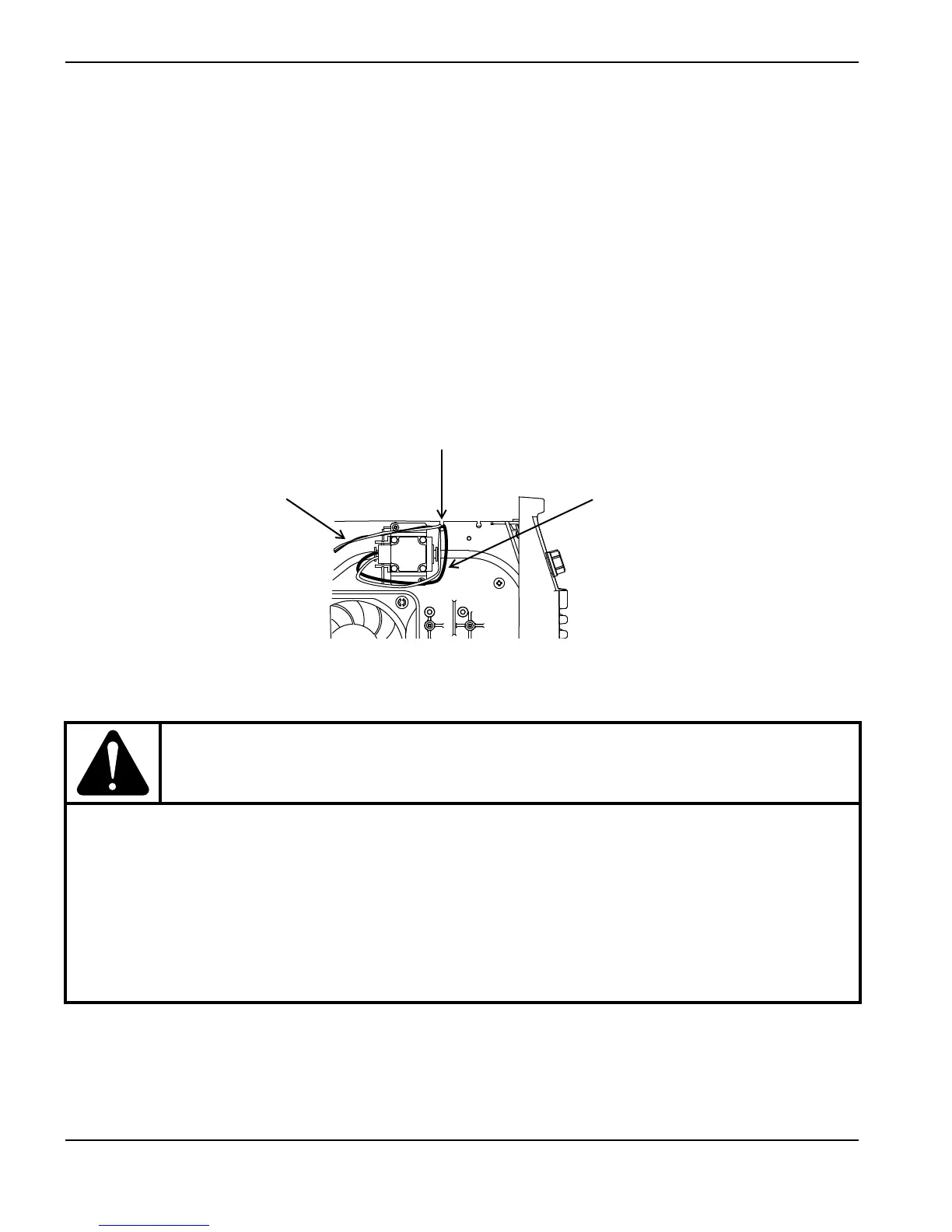 Page #132 background image