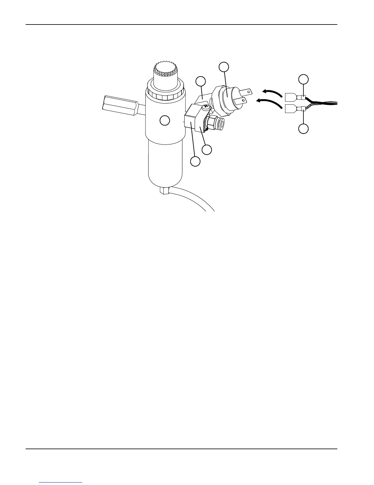 Page #140 background image