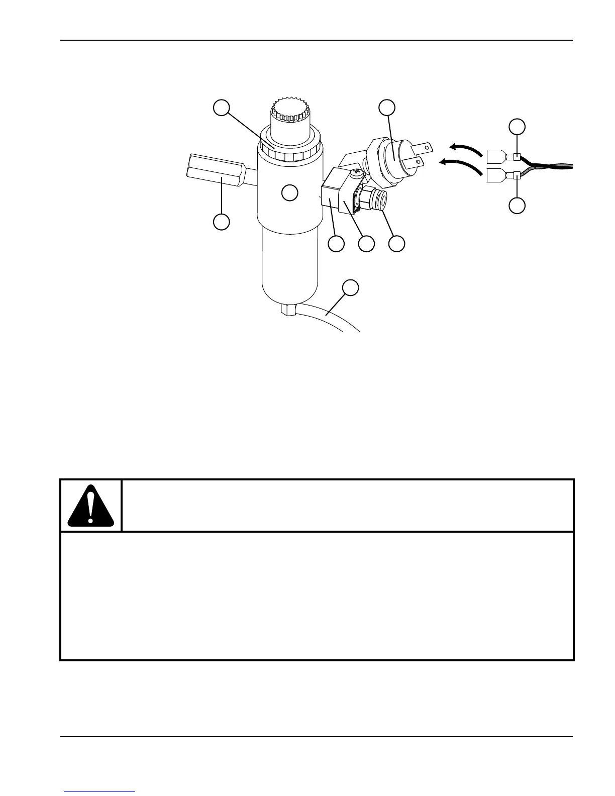 Page #145 background image