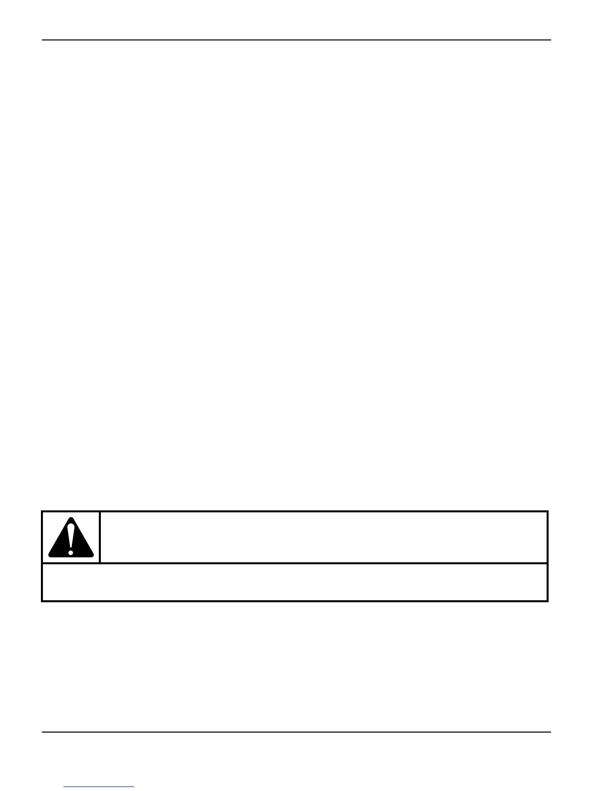 Page #146 background image