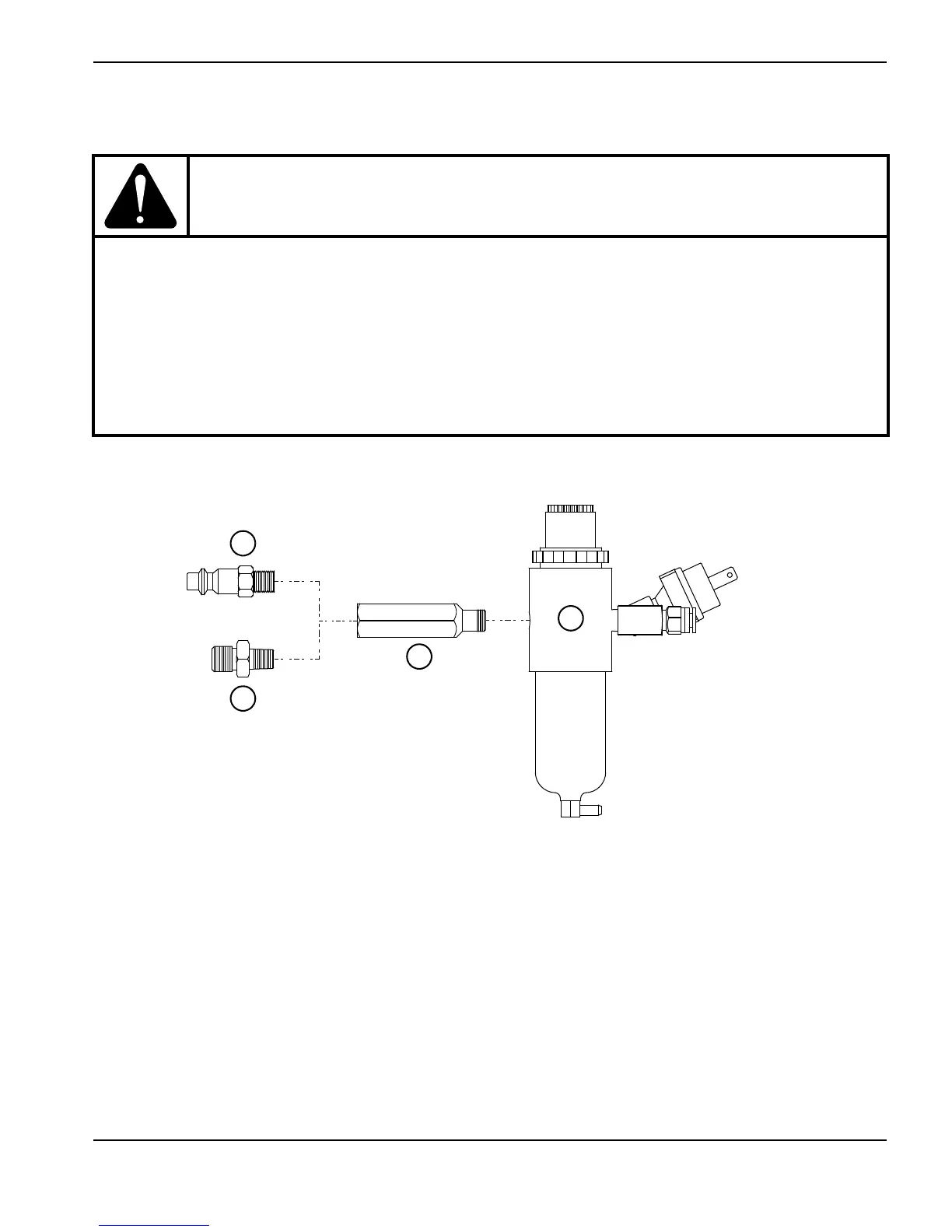 Page #147 background image