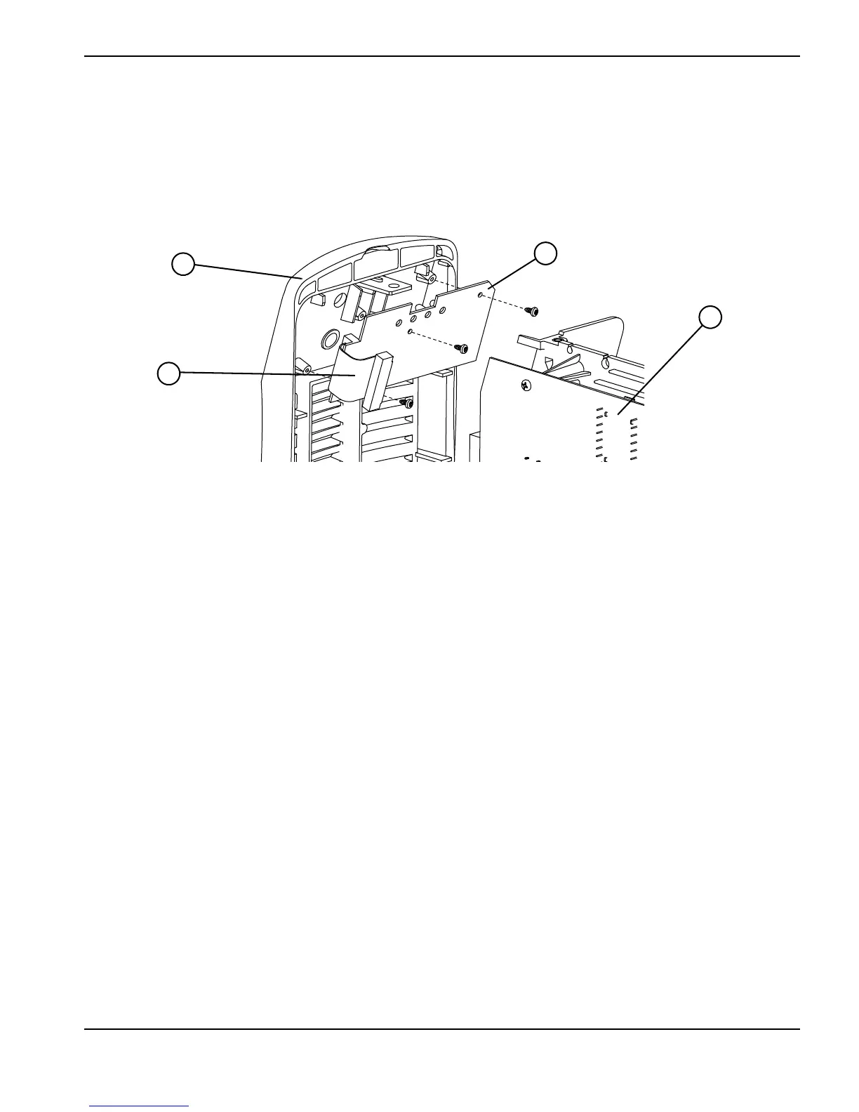 Page #155 background image