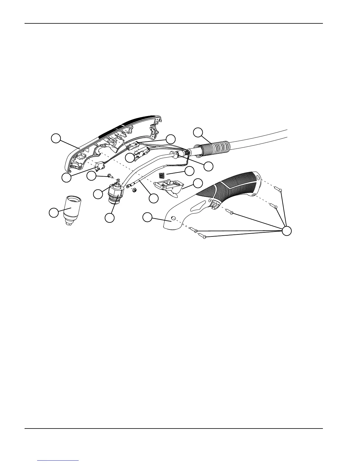Page #172 background image