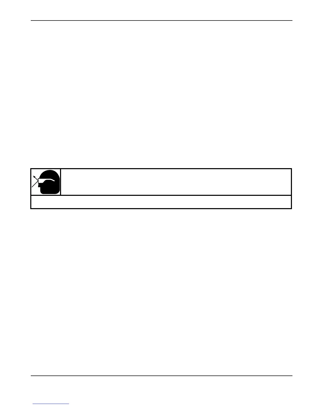 Page #173 background image