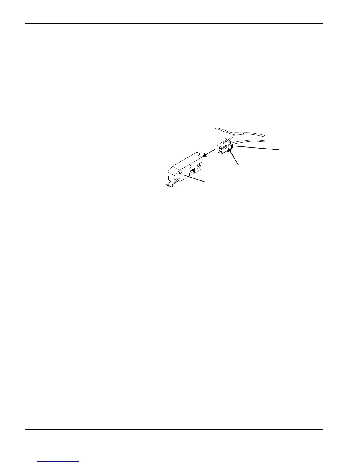 Page #180 background image