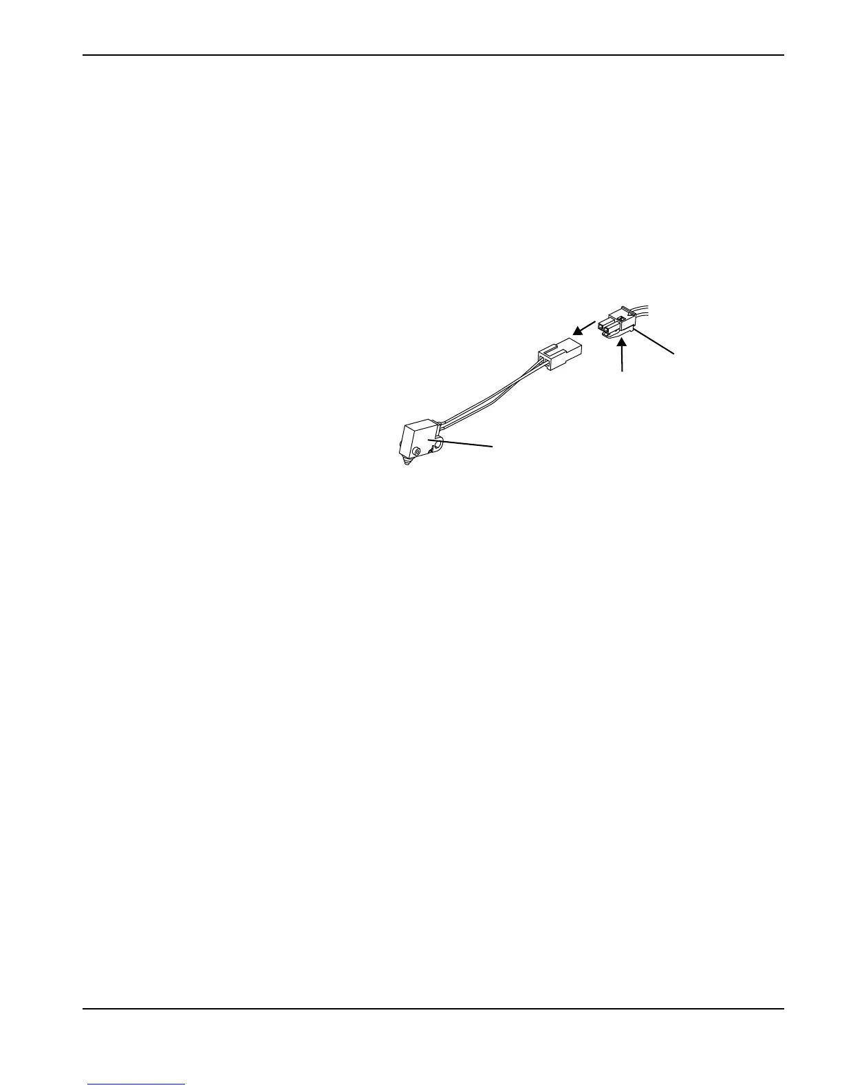 Page #181 background image