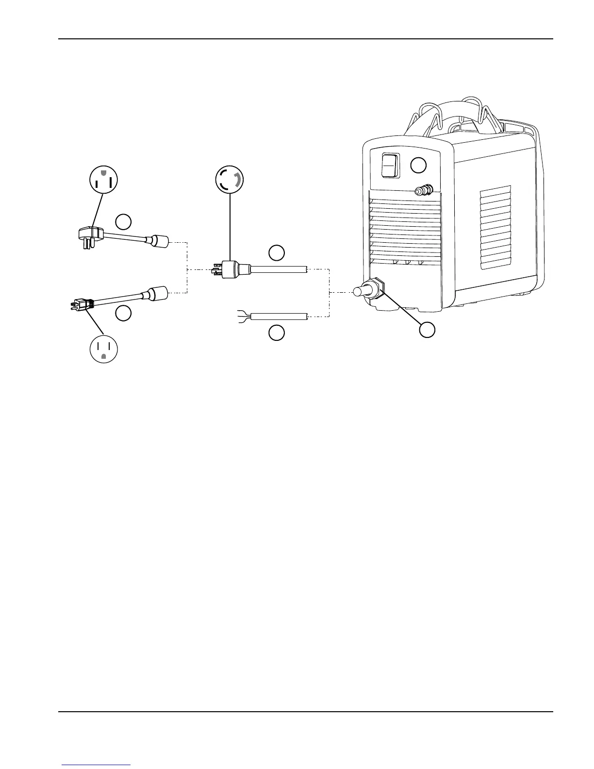 Page #187 background image