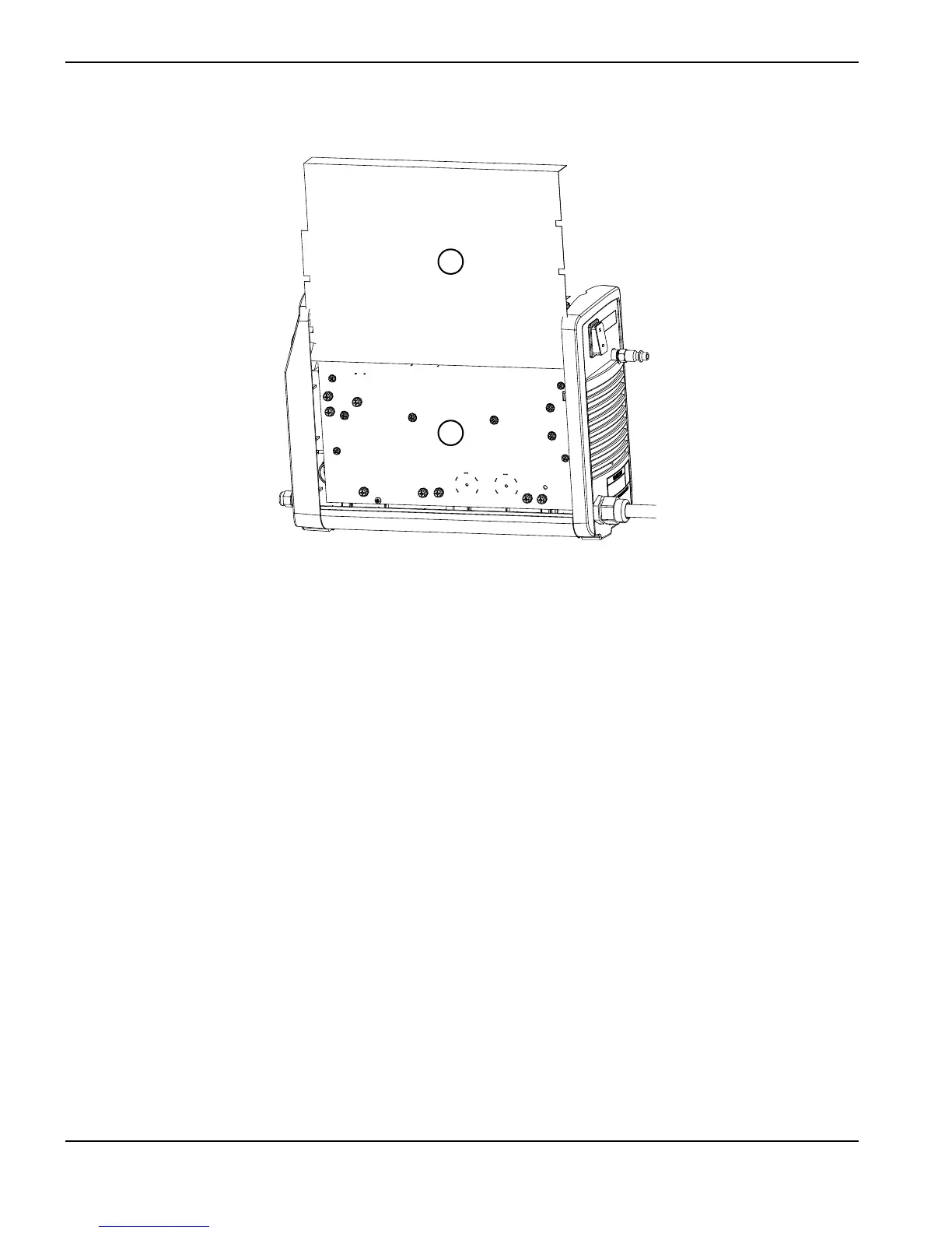 Page #188 background image