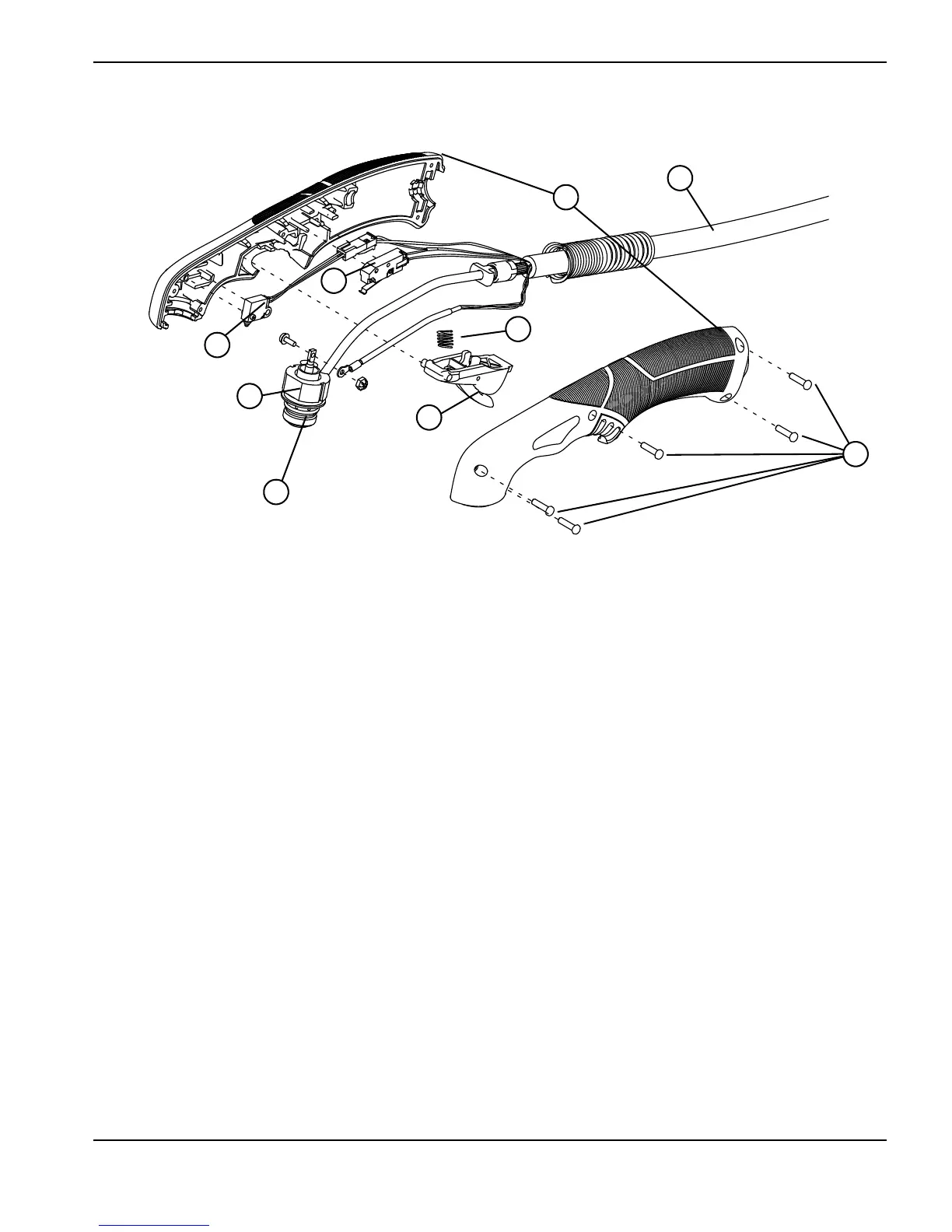 Page #193 background image