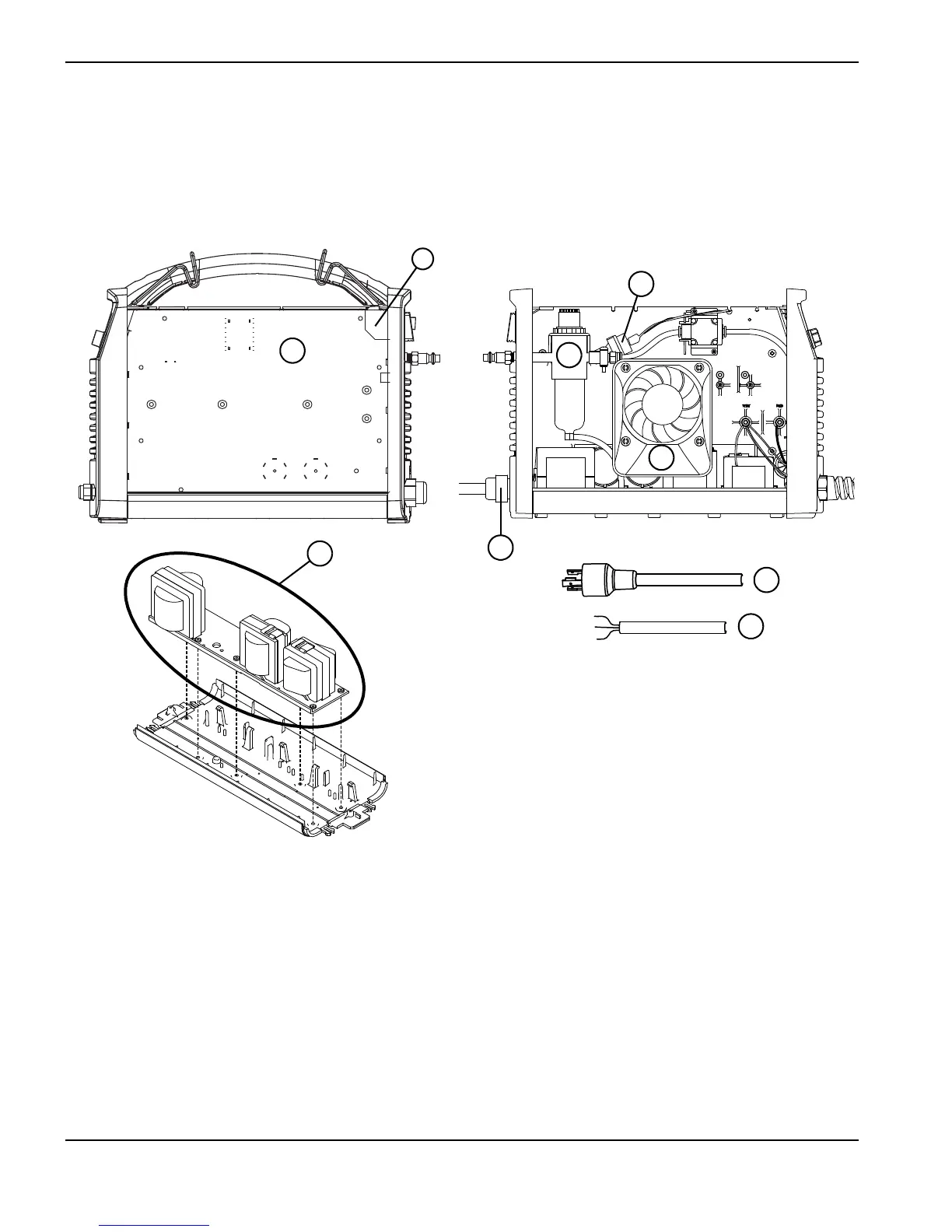 Page #196 background image