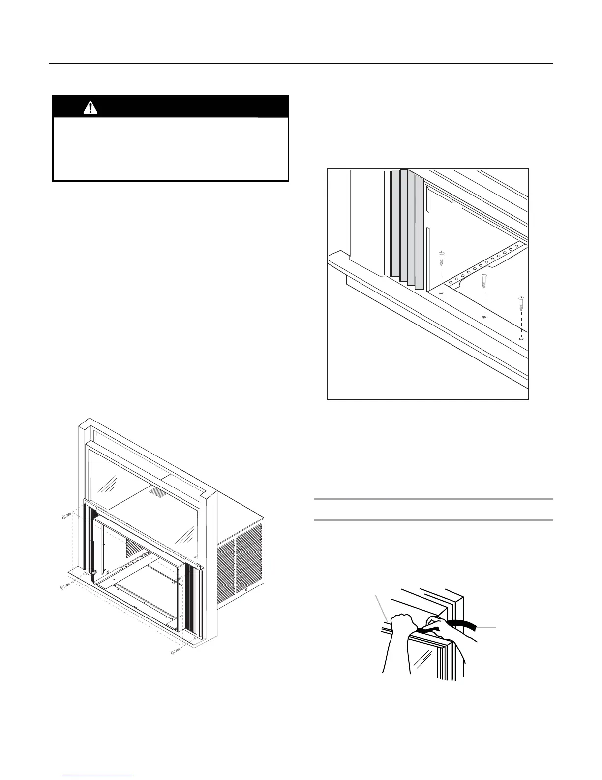 Page #35 background image
