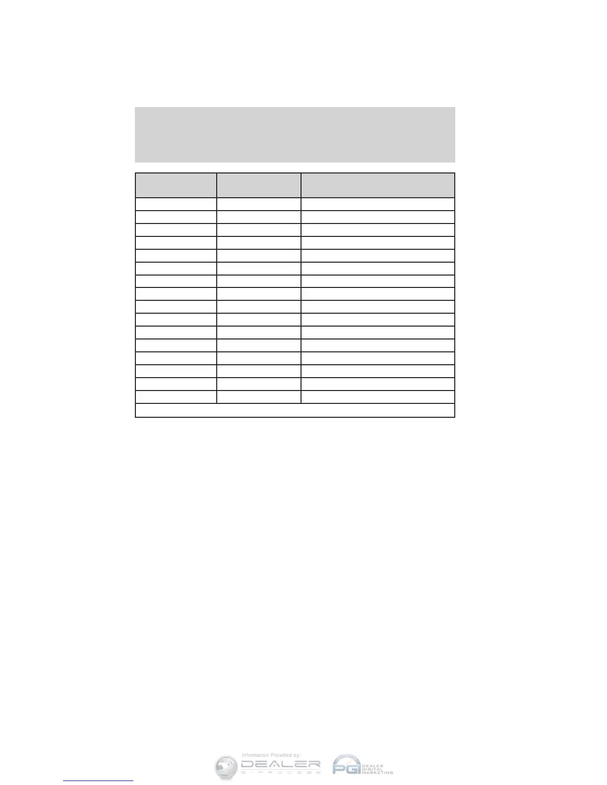 Page #331 background image