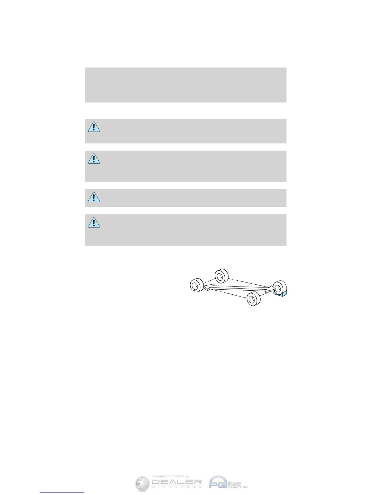 Page #337 background image
