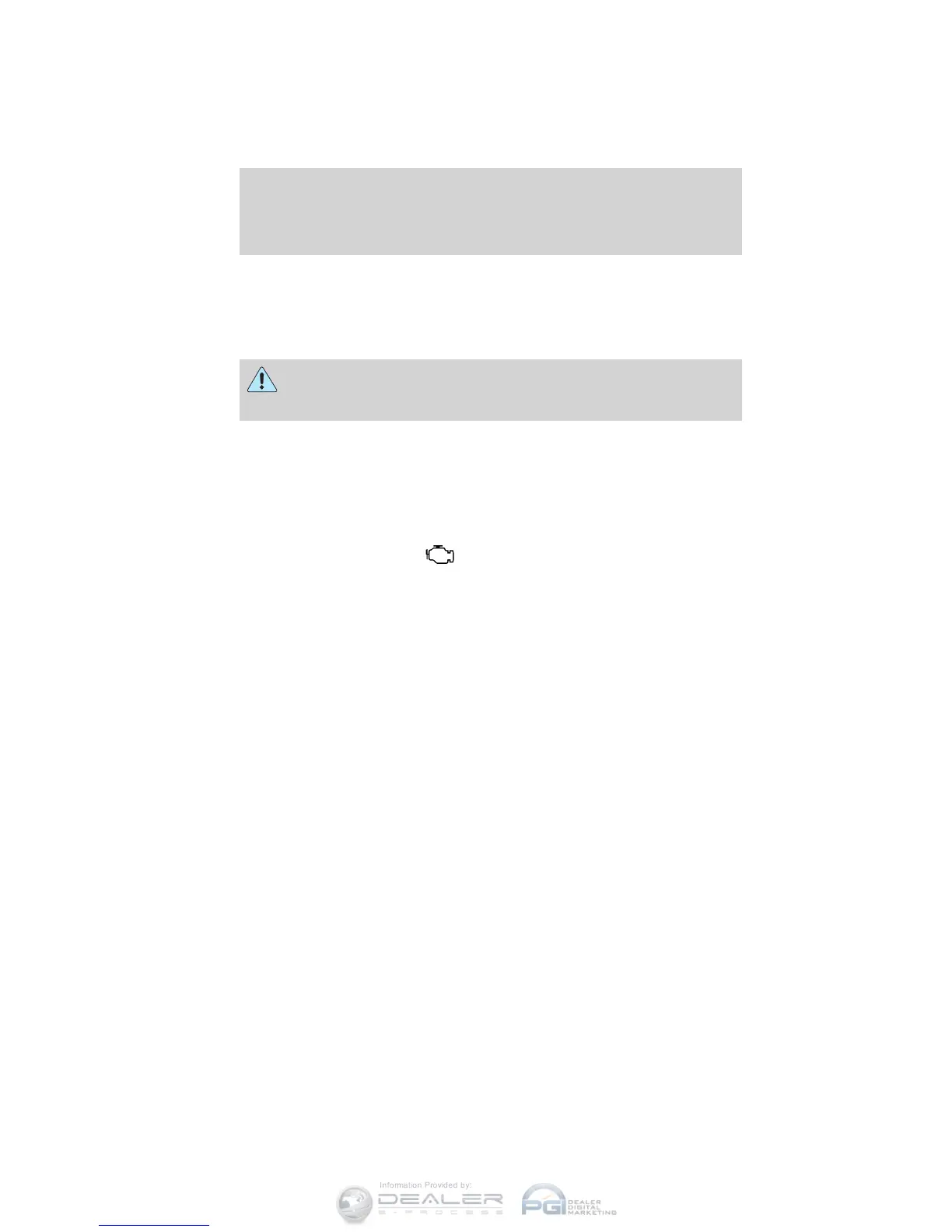 Page #384 background image